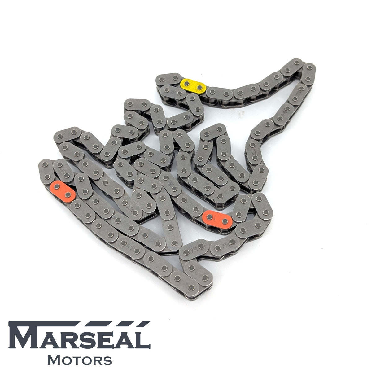 Steuerkette Forester FA/FB - 13143AA100