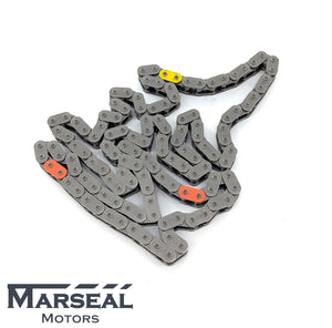 Steuerkette Forester FA/FB - 13143AA100