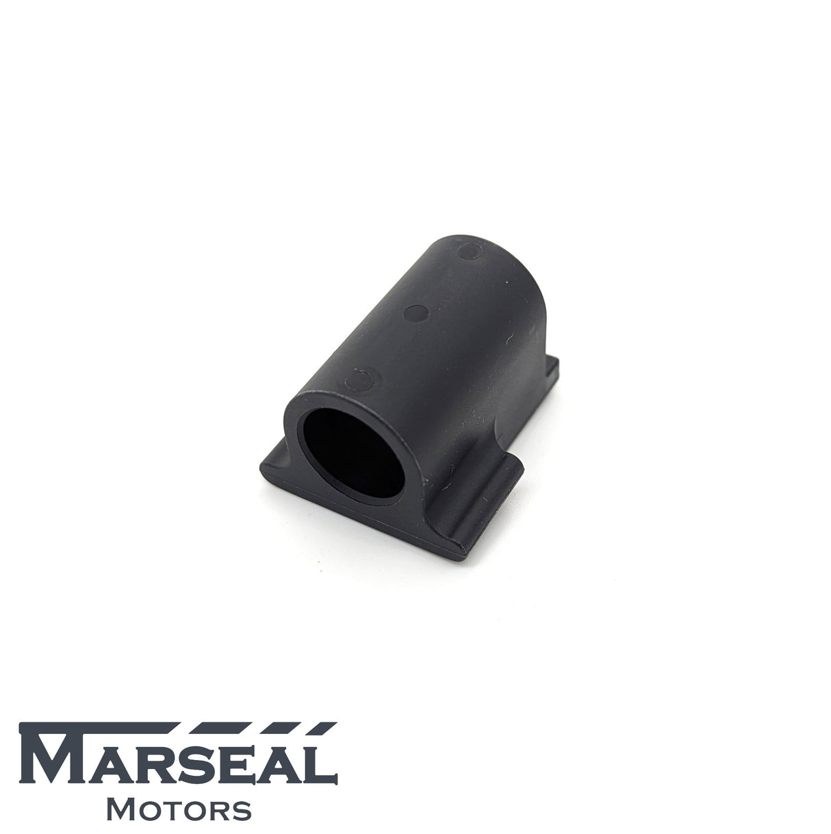 Führung Steuerkette - 13144AA280