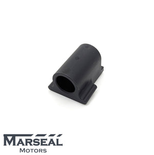 Führung Steuerkette - 13144AA280