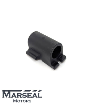 Führung Steuerkette - 13144AA280