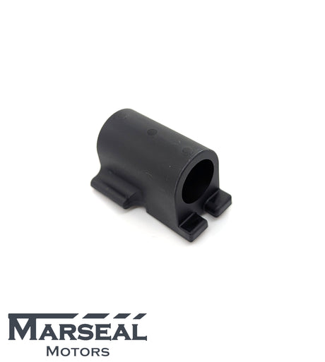 Führung Steuerkette - 13144AA280