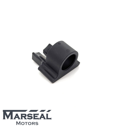 Führung Steuerkette - 13144AA290