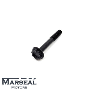Schraube Nockenwellenrad BRZ - 13199AA120
