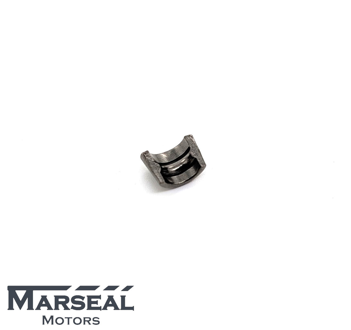 Ventilkeil BRZ - 13210KA031