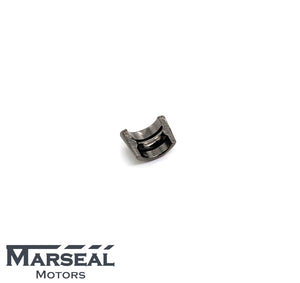 Ventilkeil BRZ - 13210KA031