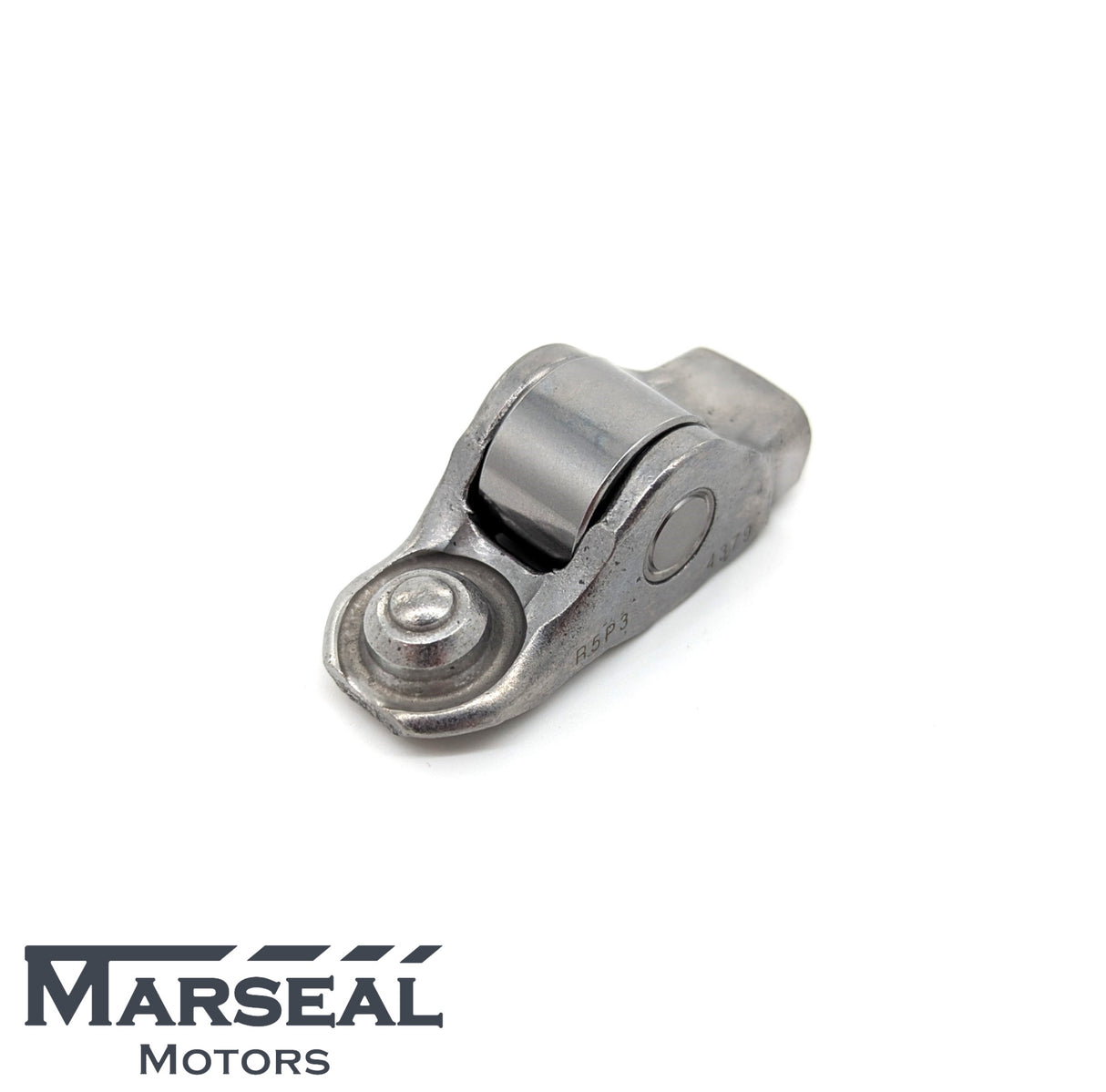 Schlepphebel BRZ - 13249AA250