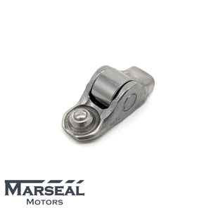 Schlepphebel BRZ - 13249AA250