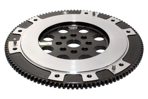 ACT 1999 Acura Integra XACT Flywheel Streetlite 600110