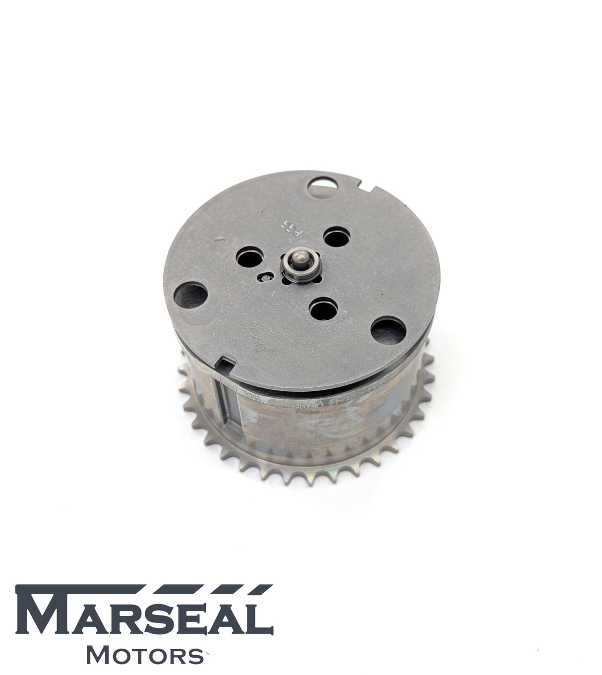 Nockenwellenrad - 13321AA012