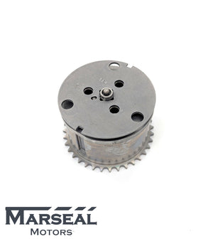 Nockenwellenrad - 13321AA012