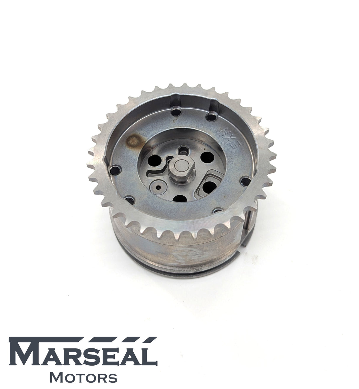 Nockenwellenrad - 13321AA012