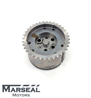 Nockenwellenrad - 13321AA012