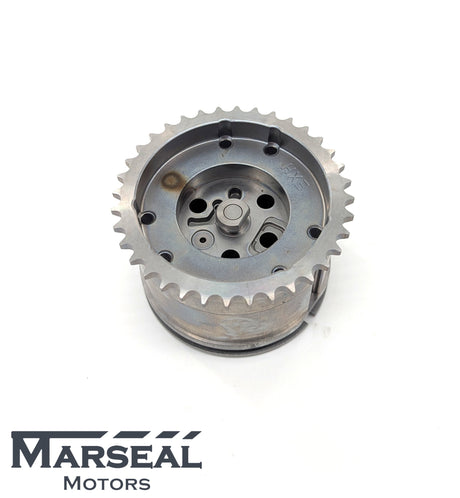 Nockenwellenrad - 13321AA012
