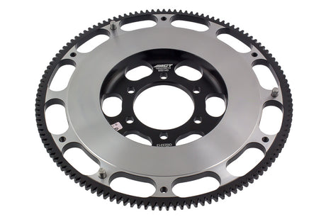 ACT 1987 Mazda RX-7 XACT Flywheel Prolite 600140