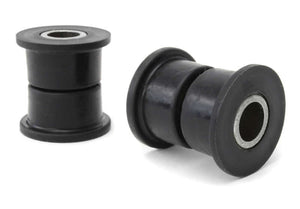 Perrin 05-14 WRX 05-21 STI Steering Rack Bushings
