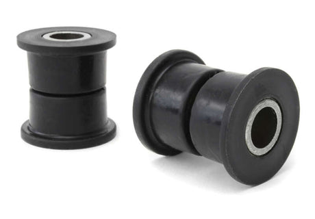 Perrin 05-14 WRX 05-21 STI Steering Rack Bushings