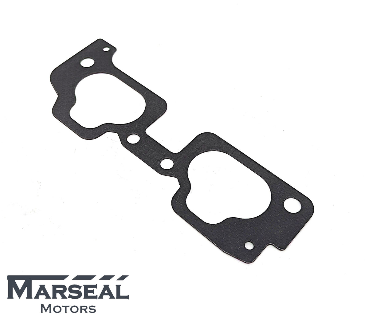 Dichtung Ansaugkrümmer N/A - 14035AA383