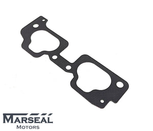 Dichtung Ansaugkrümmer N/A - 14035AA383