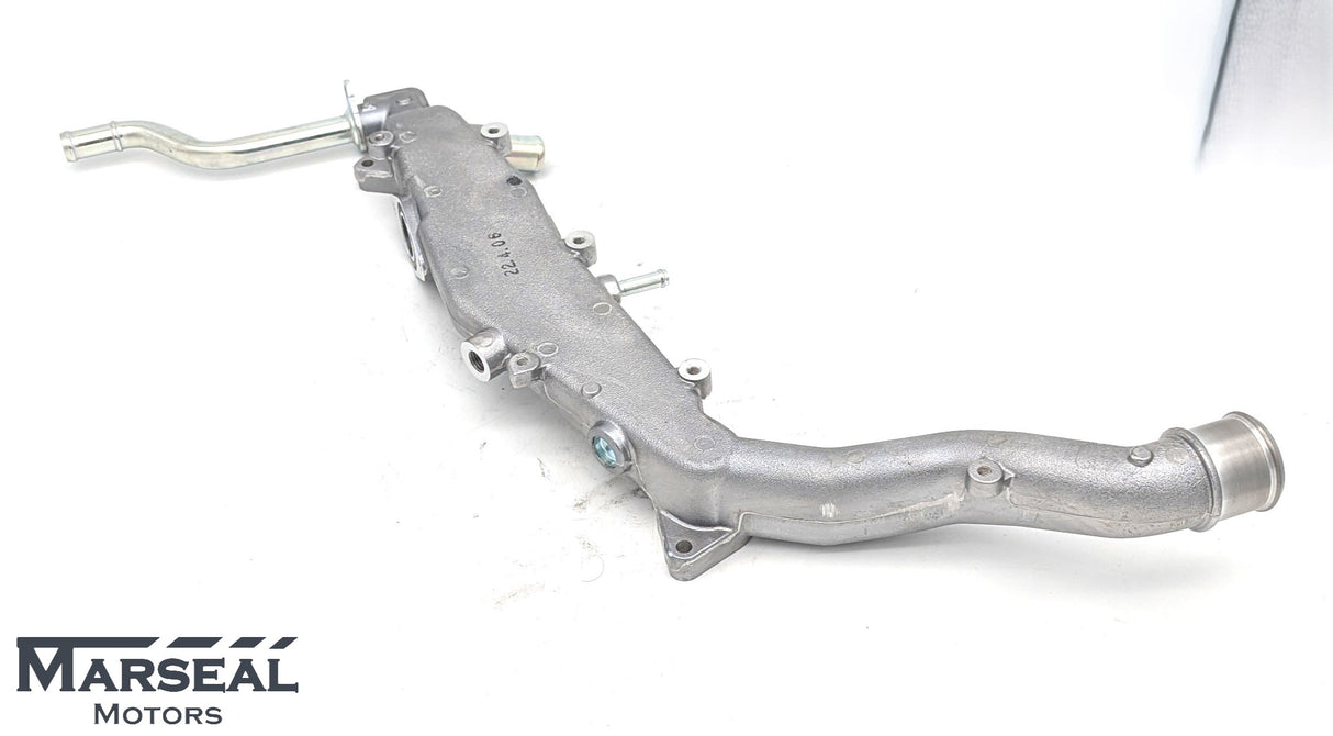 Wasserbrücke BRZ - 14050AA900