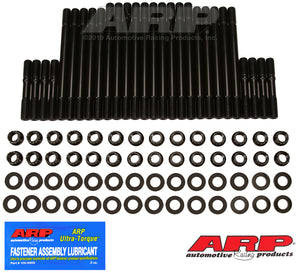ARP BB Chevy w/Olds DRCE head stud kit 235-4709