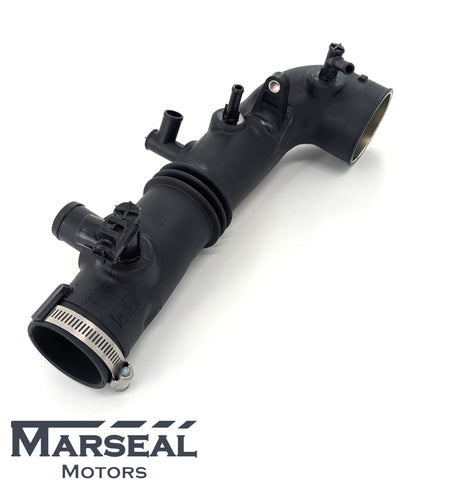 Turbo Inlet Hose 08-16 STI USDM - 14459AA510