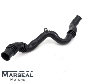 Schlauch Blow Off zu Ansaugschlauch WRX 08-14 EJ255 - 14465AA100
