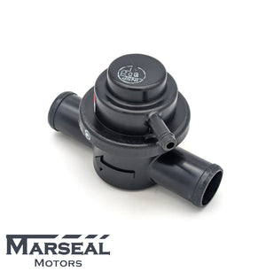 Schubumluftventil GC8 V1-4, Legacy Turbo 89-94 - 14471AA001