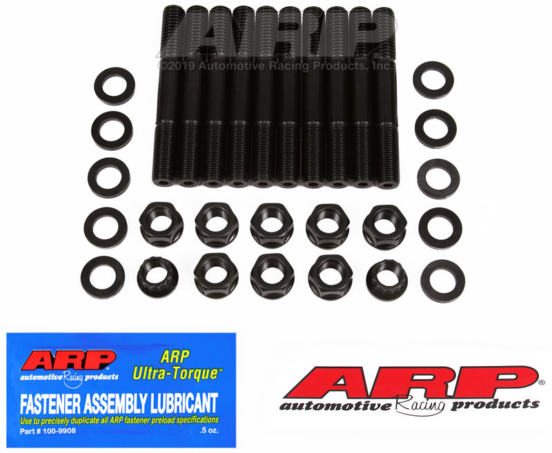 ARP Chryslver 354 Hemi Main Stud Kit 145-5404