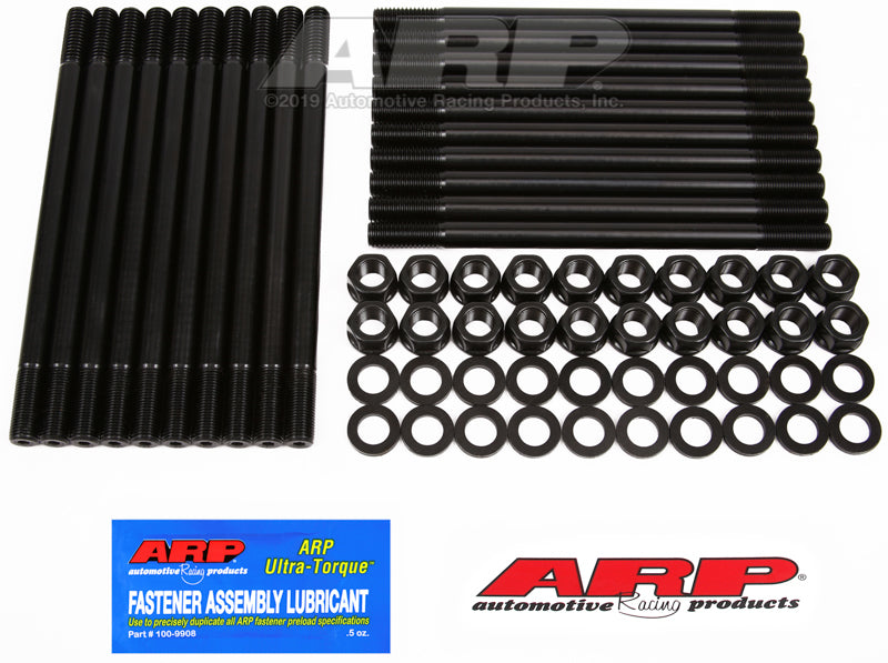 ARP SB Chryslver 392 Hemi Head Stud Kit 145-4001