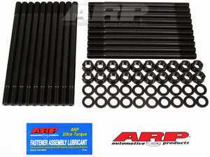 ARP SB Chryslver 392 Hemi Head Stud Kit 145-4001
