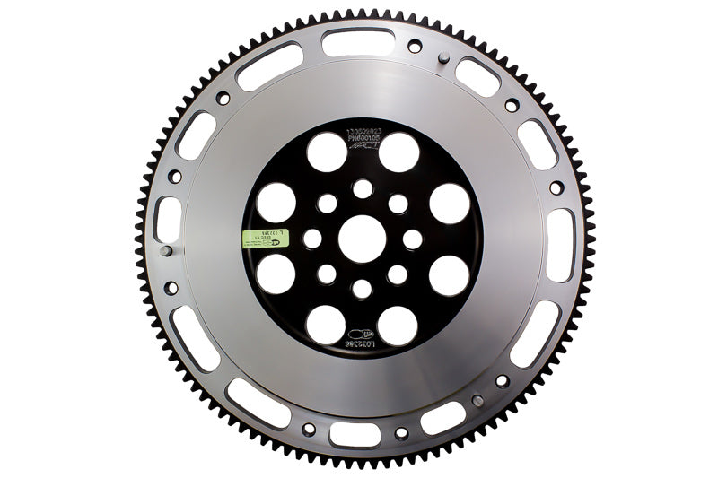 ACT 1999 Acura Integra XACT Flywheel Prolite 600105
