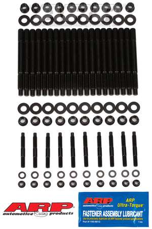 ARP 04 Chevy LS1 Pro-Series 12pt Head Stud Kit 234-4317