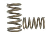 KVS109-3S | 3S-GE Gen 2 / 3 / 4  Springs