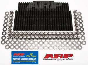 ARP 38-48 Ford Flathead w/ Edelbrock Heads Cylinder Head Stud Kit 154-4101