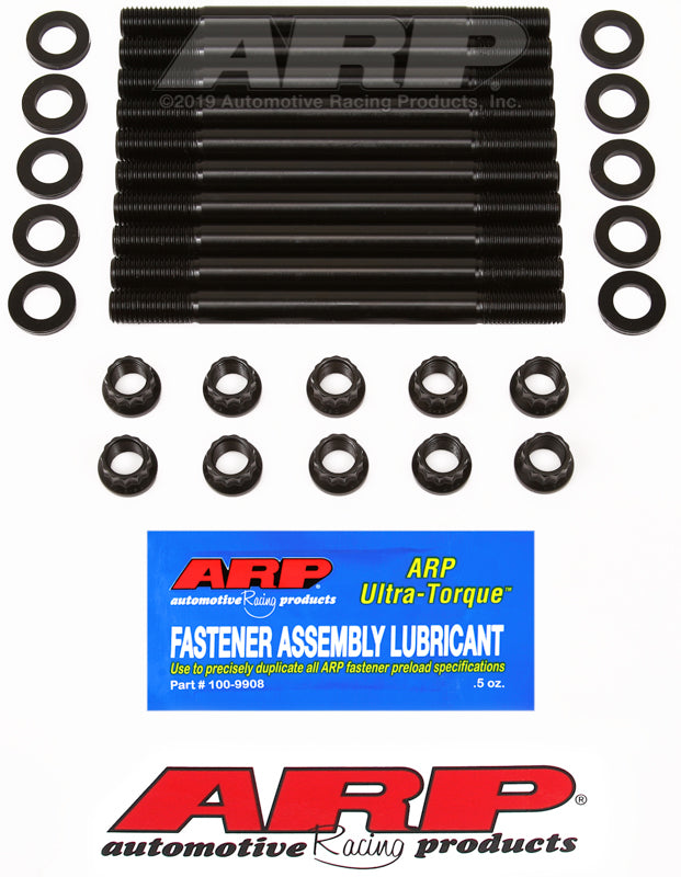 ARP Honda H22 A4 VTEC Main Stud Kit 208-5401