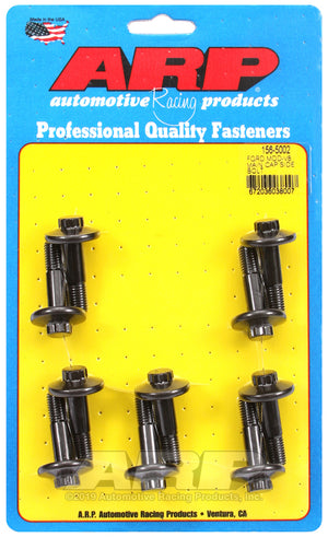 ARP Ford Modular V8 Main Cap-Side Bolt (Late Alum Block) M9 MBK 156-5002