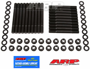 ARP BB Ford 429-460 12pt Head Stud Kit 155-4203