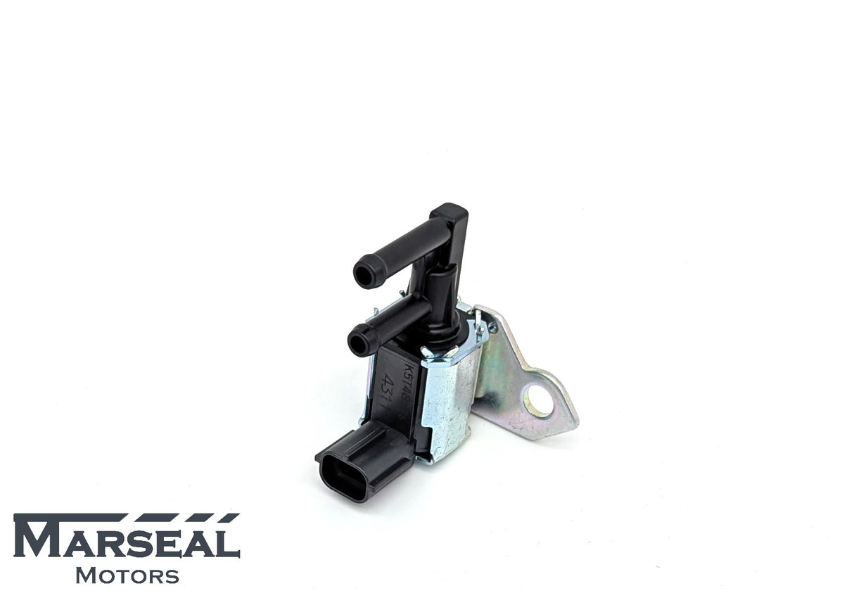 Tankentlüftungventil EJ205/EJ207 2001-2005 WRX/STI - 16102AA300