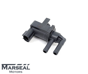 Ladedruckregelventil Subaru Impreza EJ255/EJ257 - 16102AA380