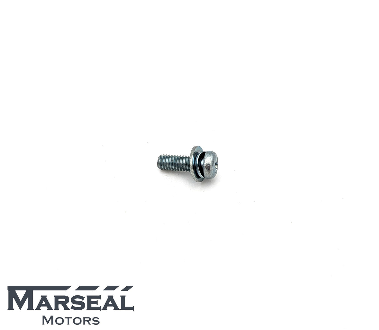 Schraube Saugrohrdrucksensor 01+ WRX/STI - 16596KA110