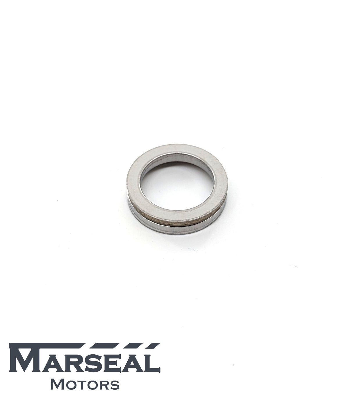 Isolator Einspritzdüse - 16607JB000