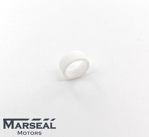 Dichtung Einspritzventil BRZ - 16608JB000