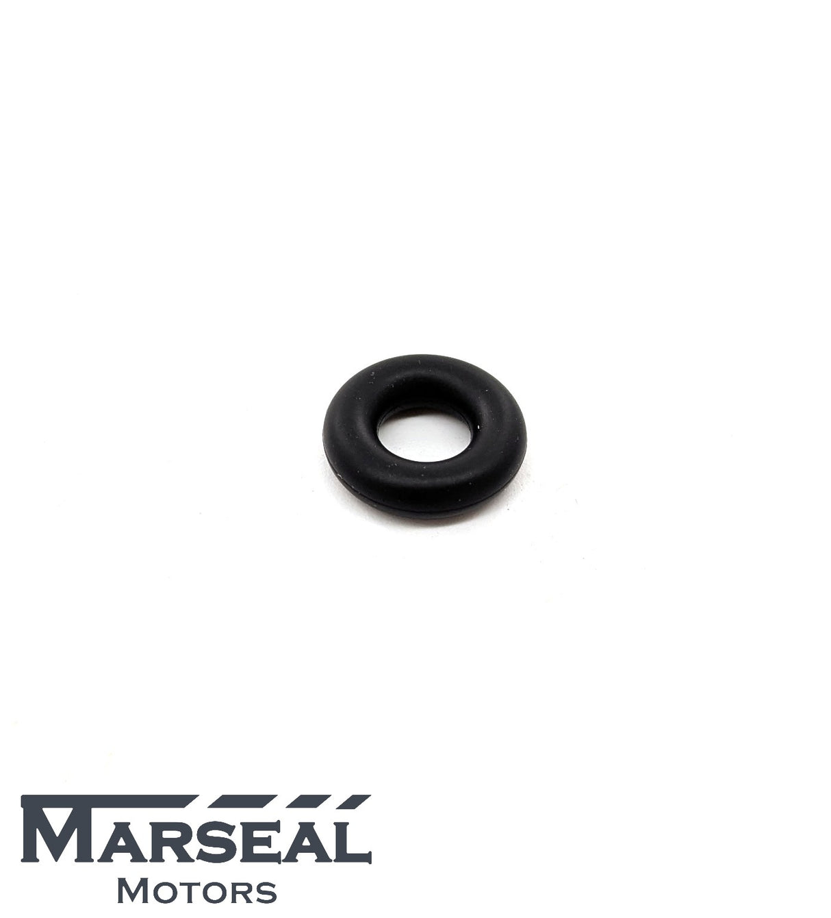 Dichtung Einspritzdüse BRZ - 16608JB010