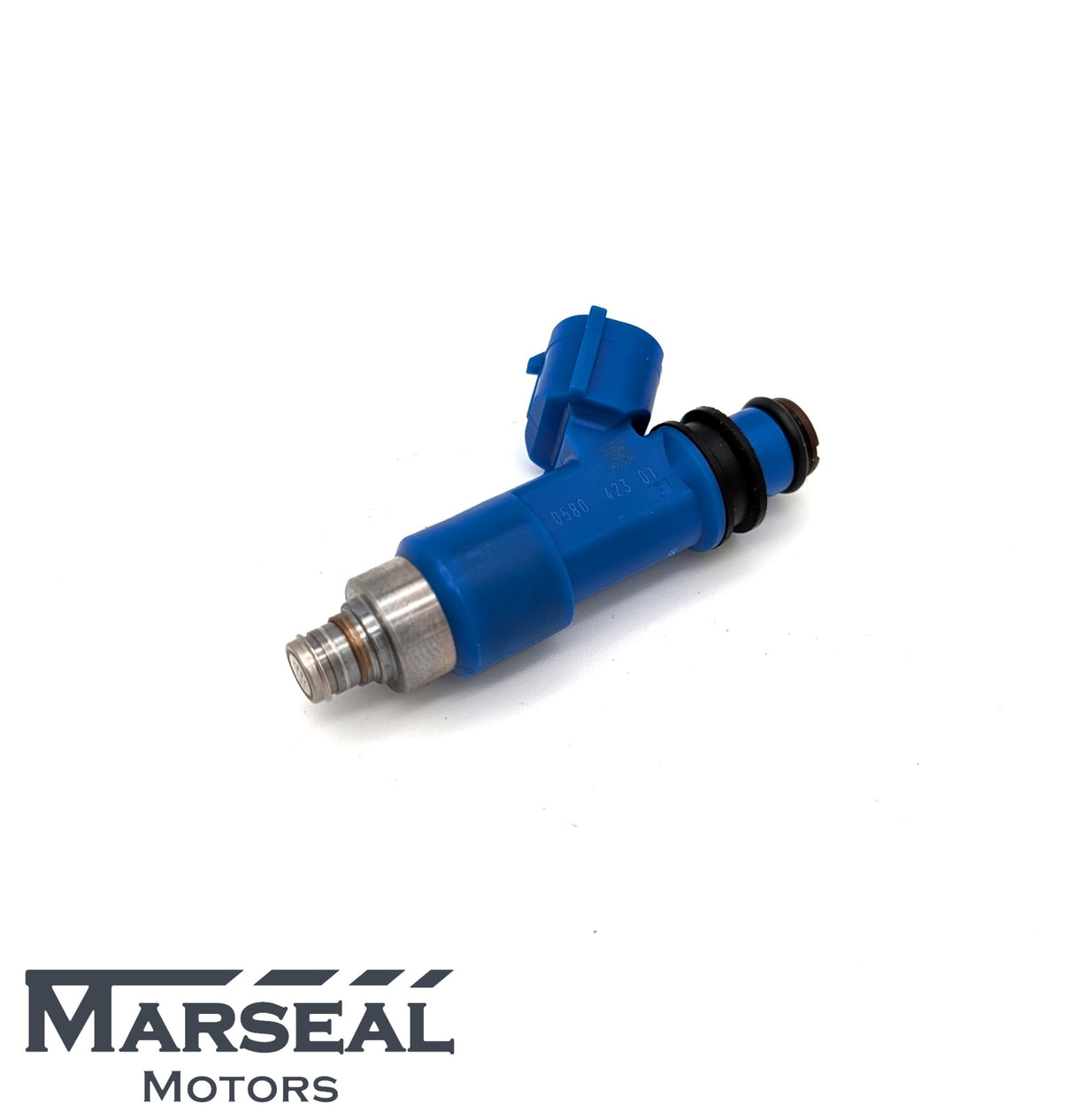 Einspritzventil STI - 16611AA720