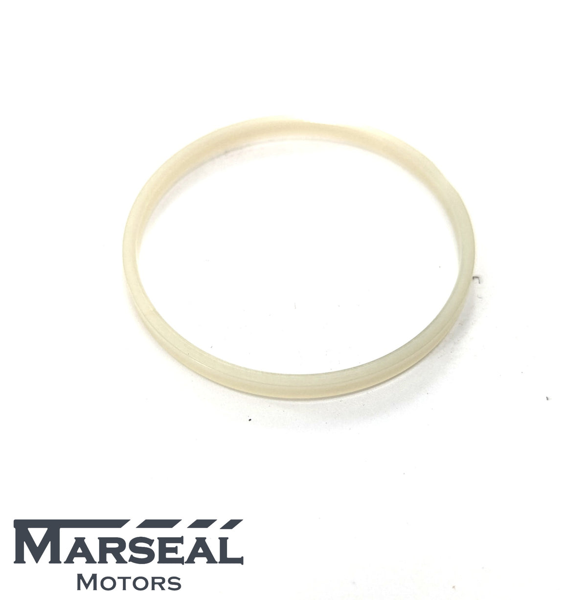 AVCS O-Ring FA20/24/25, FB20/25 - 16677AA040