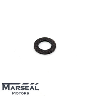 Dichtung Einspritzdüse - 16677AA050