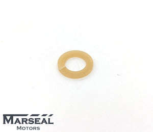 Dichtung Einspritzdüse - 16677AA060