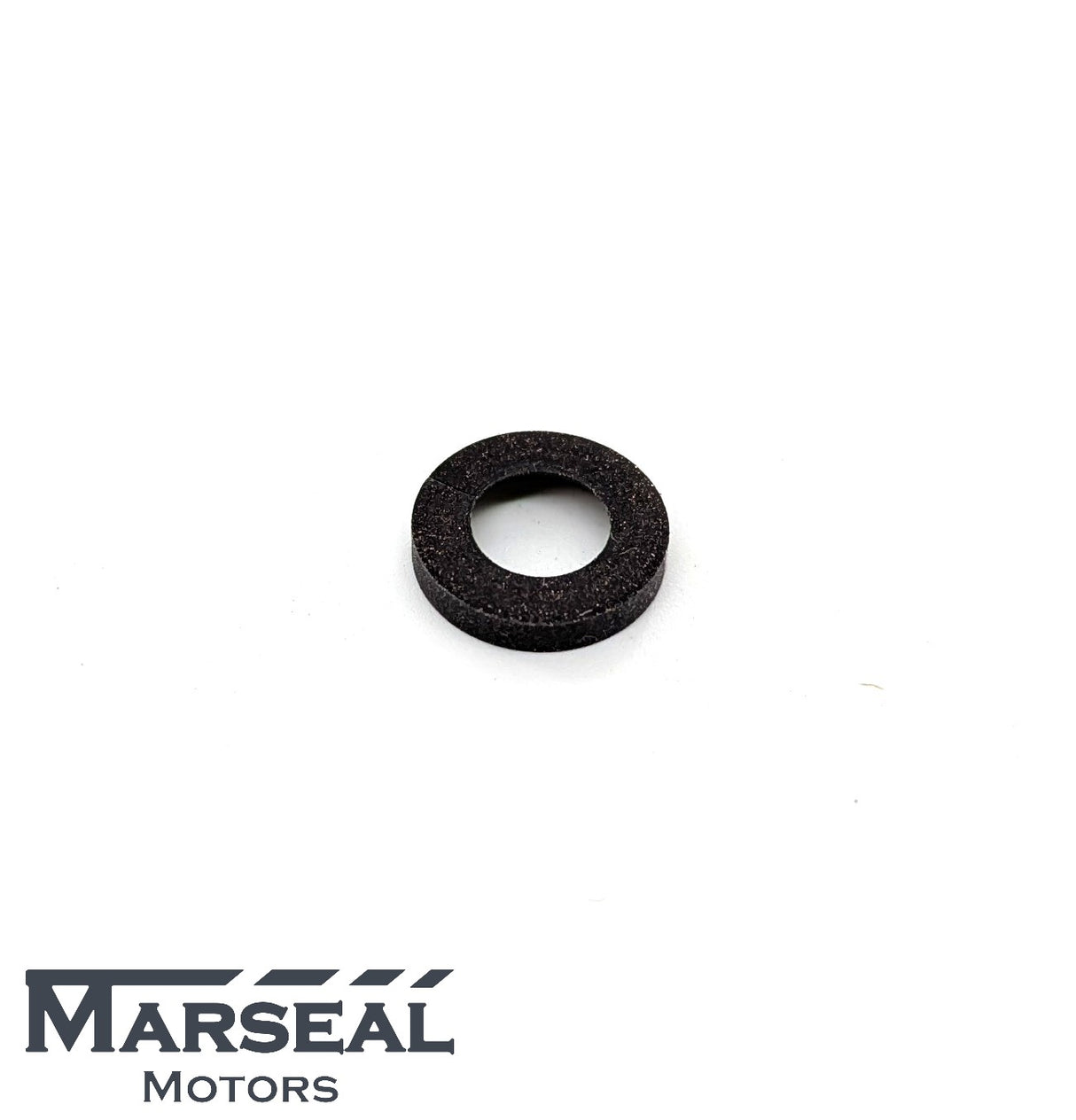 O-Ring Einspritzdüse BRZ - 16677JB000