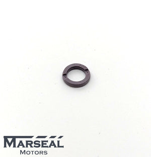 O-Ring Einspritzdüse - 16677JB010